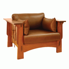 Aurora Crofters Sofa Chair